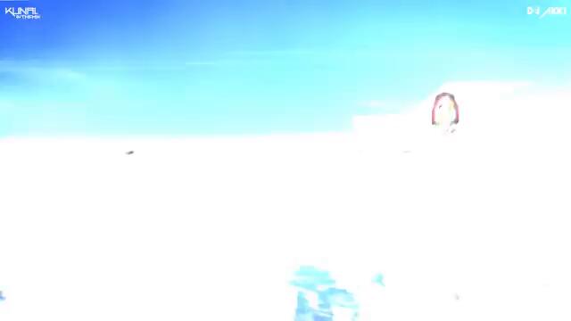 तो तो तो विमान गो TO TO TO VIMAN GO|| Agri koli trending song|| Dj Akki x Dj Kunal In the Mix