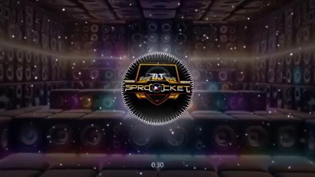 2025 Remix Tugtugan Pang Malakasan Nonstop Tiktok Disco Banger |  @djsprocketgonato