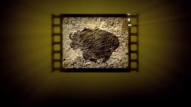 Думи и изображения Words and Pictures   (2013)  Бг Аудио Част 1