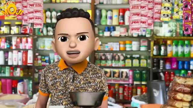 Filmymoji || Middle Class Madhu || Pidatha || Comedy Episode || MCM