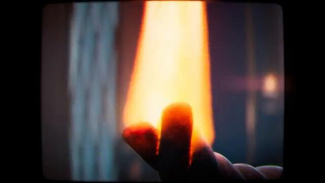 Barboltian feat. Michael Bolton - How Am I Supposed to Live Without You (Official Music Video)