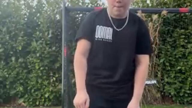 Eminem - Godzilla ft. Juice WRLD (Official Music Video) @ilyasozocker  @lyricalemonade  2  #shorts