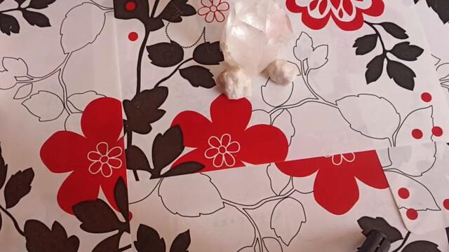 Шокотерапия ⚡ Полнолуние 12 февраля.Часть 1- Я ❗