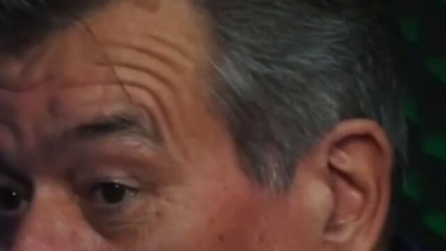 ГЕРБ и манипулацията около еврозоната #българия #анализ #политика