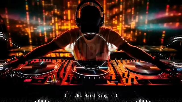 Bin tere Sanam mar mitenge hum #DJ Hindi song #viral JBL Hindi song DJ DRK NIGHT KING #remix