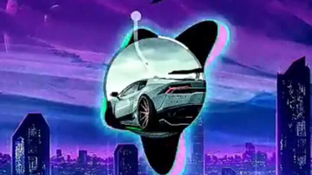 Dj Toyly Popuri club remix 2 (Dj Zuxa-Dj Tab)