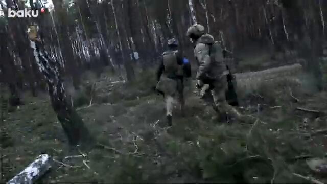 Президент США Дональд Трамп высказал мнение о  президенте РФ Владимире Путине