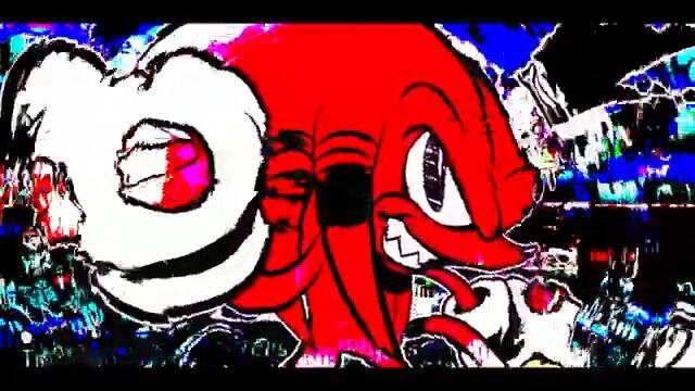 [EPILEPSY WARNING] ILLEGAL INSTRUCTION - BREAKOUT 2600 (A Breakout Remix)