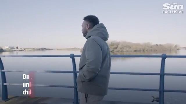 I’ll never forget sight of Southport victims, he deserves to be dead