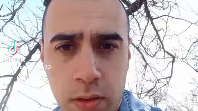 Здравейте приятели какво бихте избрали да имате много пари или истинската любов сега може би