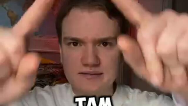 САМЫЙ СТРАШНЫЙ СЕКРЕТ ИГРЫ В КАЛЬМАРА 3 СЕЗОН #игравкальмара #squidgame #сериал #фильм #забара