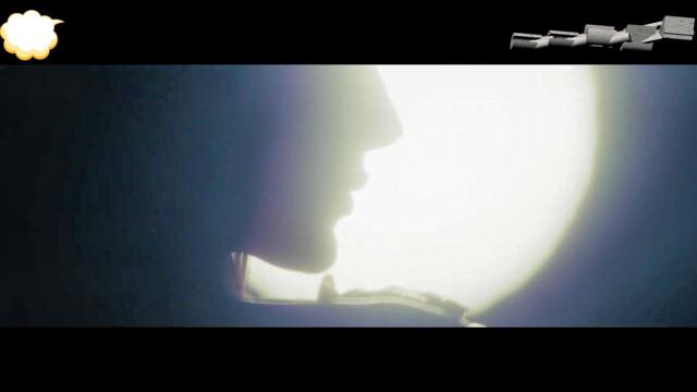 Διονύσης Σχοινάς - Χειμωνιάτικο Φεγγάρι - зимна луна