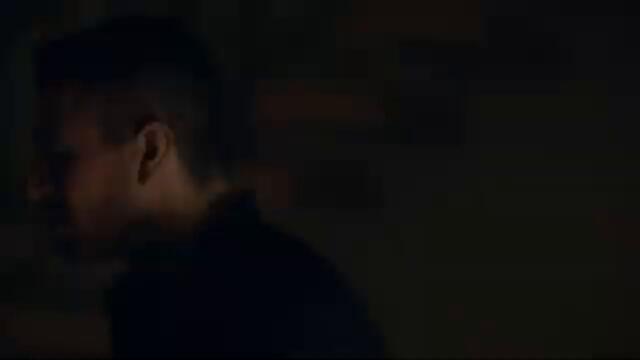 Azer, İdris Koçovalı'dan Kan Parası İstedi - Çukur 2. Sezon 31. Bölüm