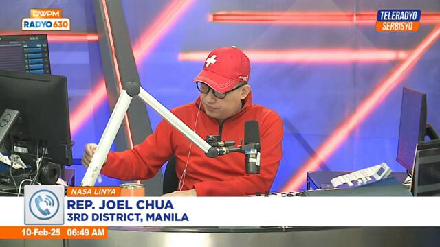 Facing ex-president Duterte in VP Sara impeach trial 'a great honor': prosecutor