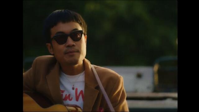 WHATFALSE  - ความรู้สึกใหม่.. {Official Video}