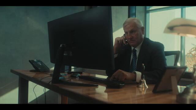 Teodora - Dijamanti (Official Video)