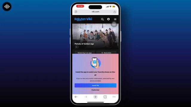 Where to Watch Kdrama for Free With English Subtitles