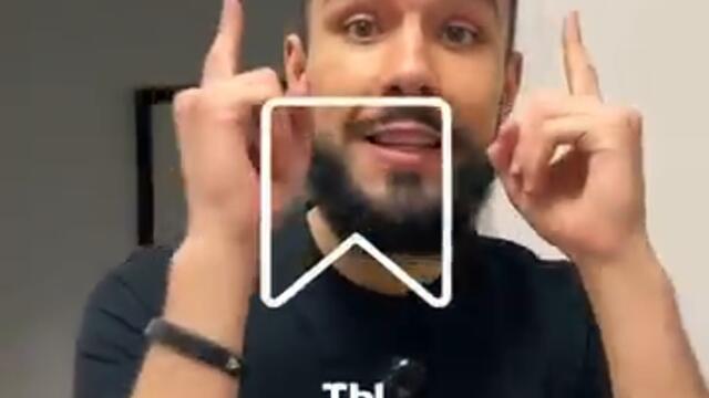 Как сделать субтитры по 1 слову, как монтировать видео