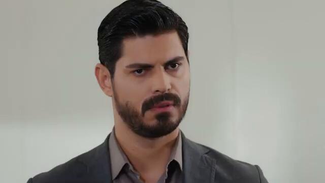 Gelin 141.Bölüm Fragmanı | Behind the Veil Episode 141 Promo | Season 2