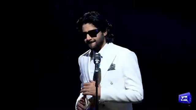 Hira Soomro | Imran Ashraf | Mazaq Raat Season 2 | Ep 231 | Sakhawat Naz | Honey Albela