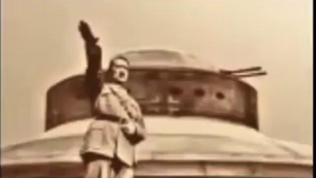 The nazi ufo.mp4