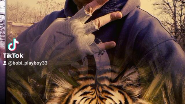 2025-02-11-142358557