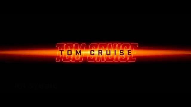 Mission: Impossible: The Final Reckoning (2025) - New Trailer | Tom Cruise