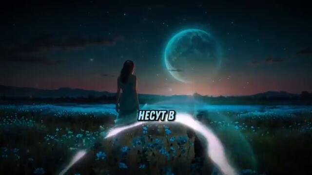 ПОЛНОЛУНИЕ 12 ФЕВРАЛЯ 2025 – ВАШЕ ПРОБУЖДЕНИЕ НАЧИНАЕТСЯ! Готовы ли вы к этому?