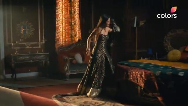 Doree S2 | Full Episode - 16 | Doree feels helpless | Colors TV