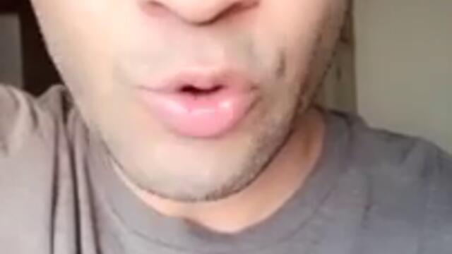 Sirf 10 Dollars (Rs.3 Hazar) Se Crypto Future Trading Karna Seekho!