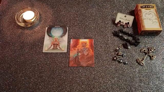 🌕 Полнолуние 12.02.2025 для каждого Знака Зодиака. НЭТА