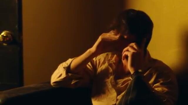 Wyatt Flores - Only Thing Missing Is You (Official Music Video)