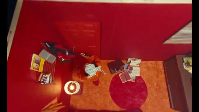 EEM TRIPLIN - DUYA (OFFICIAL VIDEO)