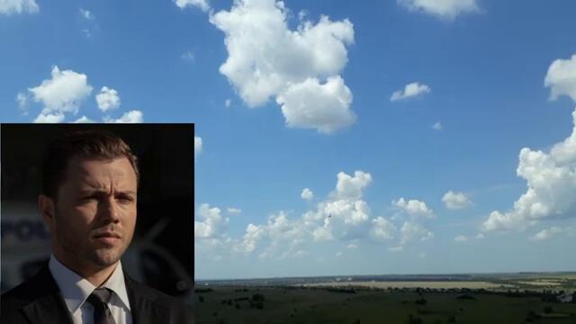 Разведка 132 серия на русском языке. Новый турецкий сериал // анонс