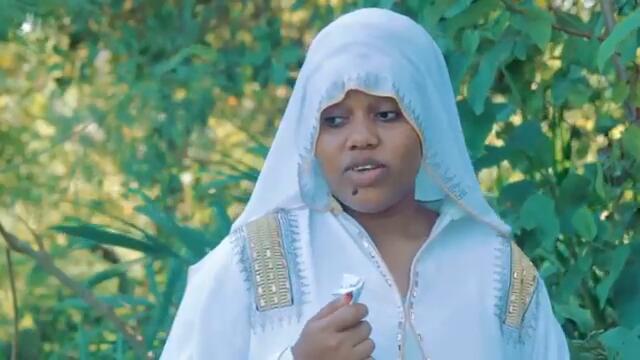 MAGIC SCHOOL | FINAL EPISODE |