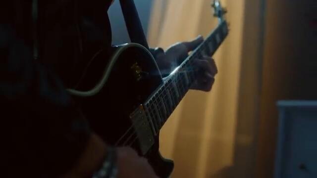 Modà - Non ti dimentico (Official Video - Sanremo 2025)