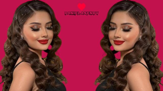 Ork Parlament 2025 - Kuchek 2025