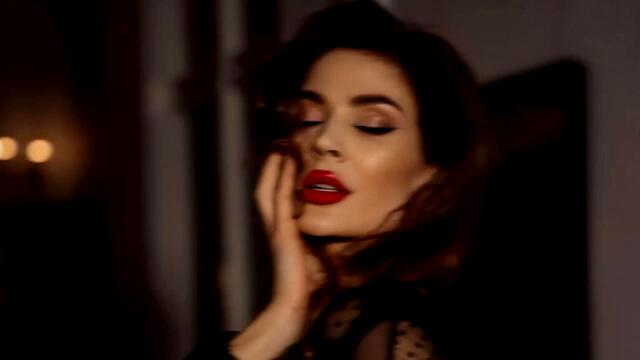 Sajad Pasban - Some Time