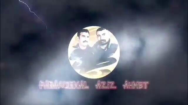 KÖŞEYE SIKIŞAN CİN 'İN SALDIRI ANLARI PARANORMAL OLAYLAR