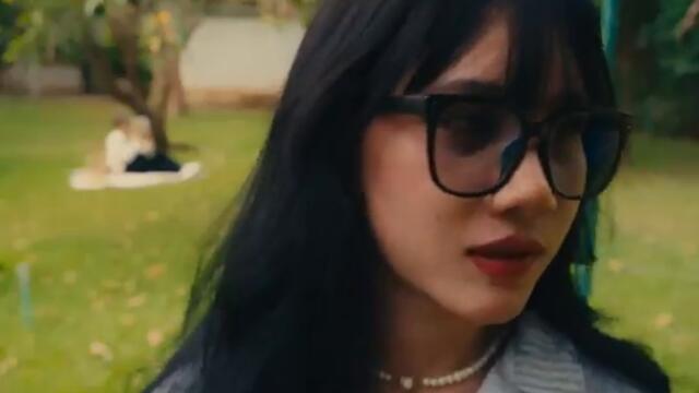 GMENGZ - OLD MONEY | OFFICIAL VIDEO