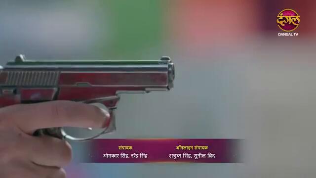 Mann Atisundar | 7 FEB 2025 | Full Episode 564 Full HD #Newepisode | Dangal TV