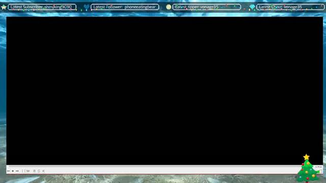 How to Add Subtitles on VLC player From Stremio | AquaTechFantasy