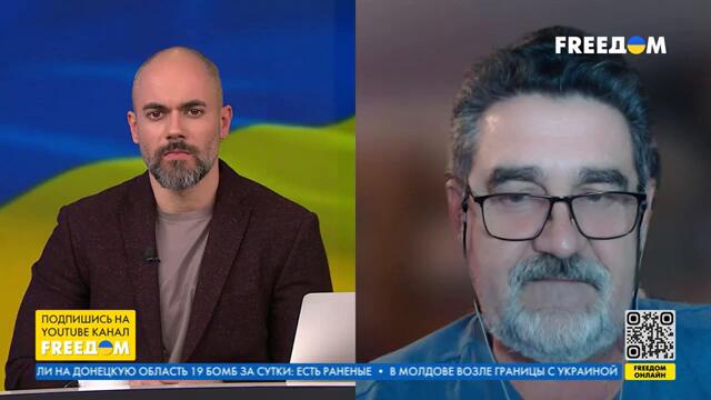 Отношения УХУДШИЛИСЬ. Президент Азербайджана не может вынести ОСКОРБЛЕНИЕ от Путина