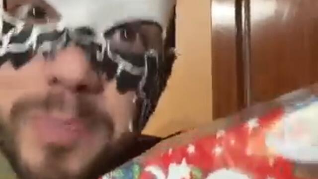 ДругиТЕ И МаМА - БОМБАТА 🤯 #raistar #българия #foryou #foryoupage #trend #bulgaria #българия