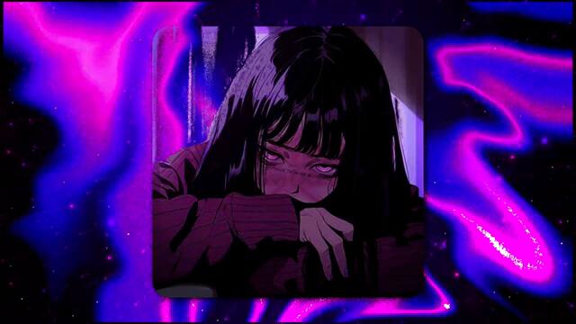 NIkitata - КОГДА (Idonzzz remix)