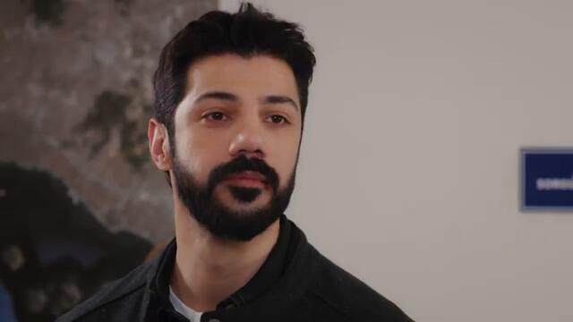 Gelin 143.Bölüm Fragmanı | Behind the Veil Episode 143 Promo | Season 2