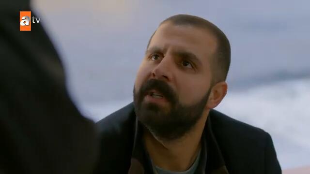 Sustalı Ceylan 3. Tanıtım | Yakında atv'de! @SustaliCeylanatv