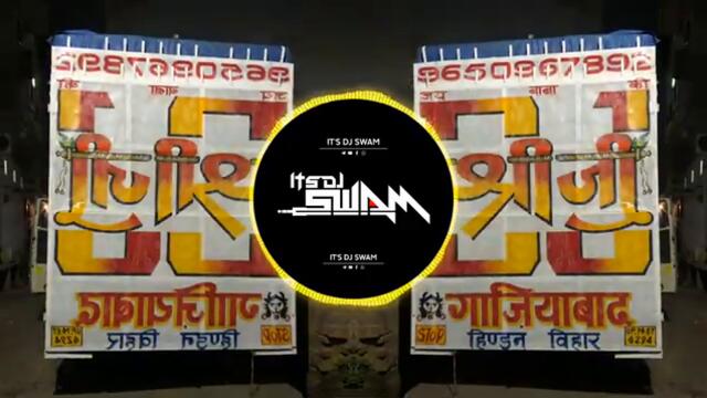Ravidasi Hai Hum Dj Remix | Edm Mix | DJ Swam & DJ Rohit Sahaswan