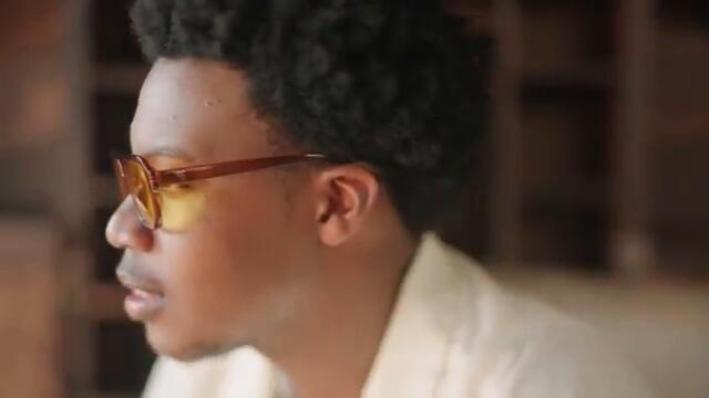 Naledi Aphiwe & Mawelele - Romeo & Juliet (Official Music Video)