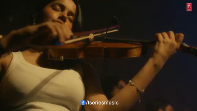Dooron Dooron (Official Video) - Unplugged | Paresh Pahuja | Shiv Tandan | T-Series